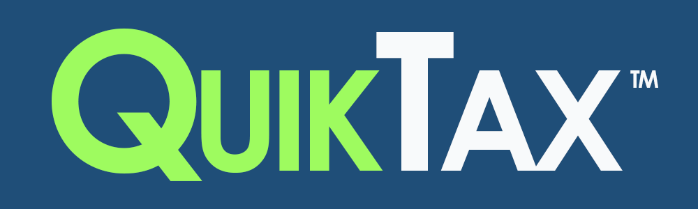 QuikTax